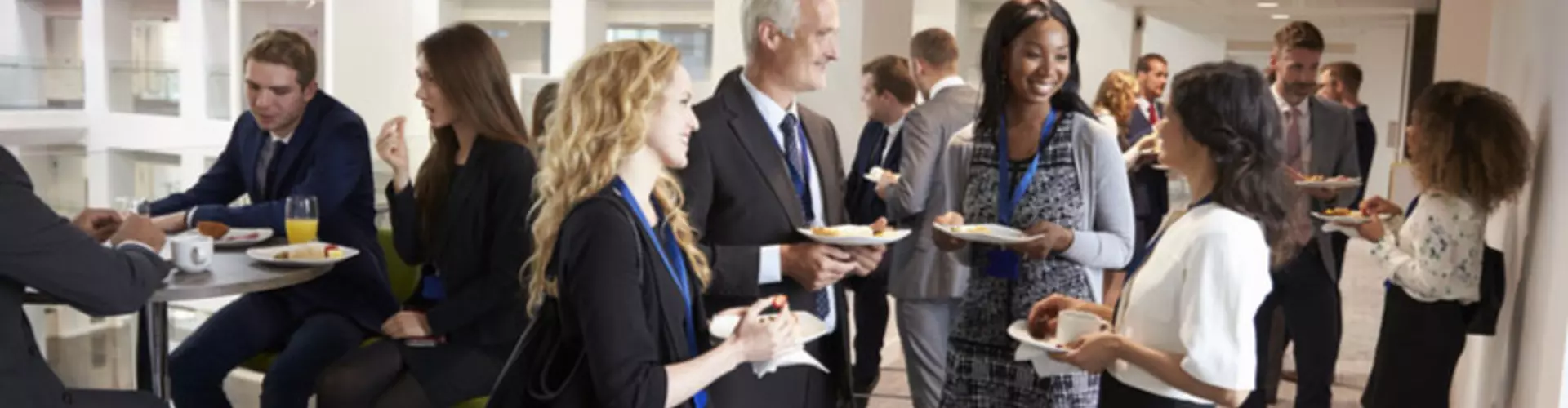 10 effective networking conversation starters 10 effective networking conversation starters
