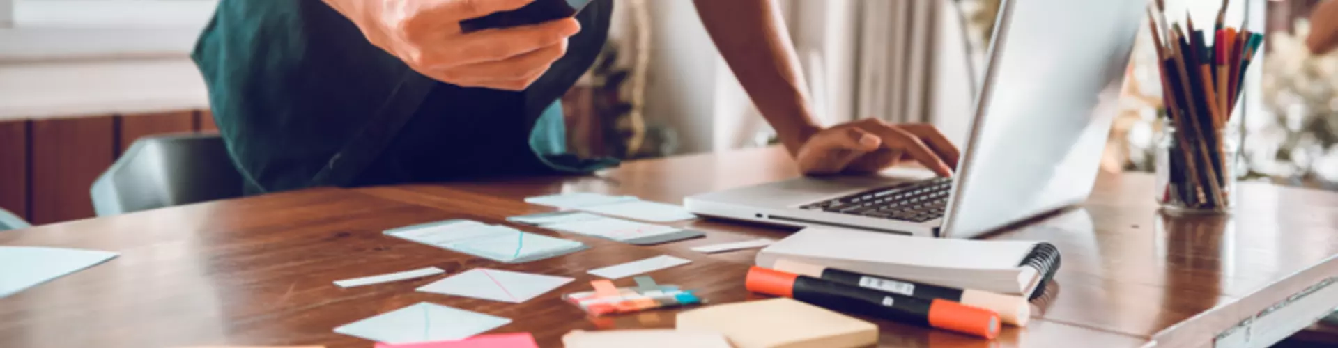 10 in-demand skills you need to get hired—fast 10 in-demand skills you need to get hired—fast