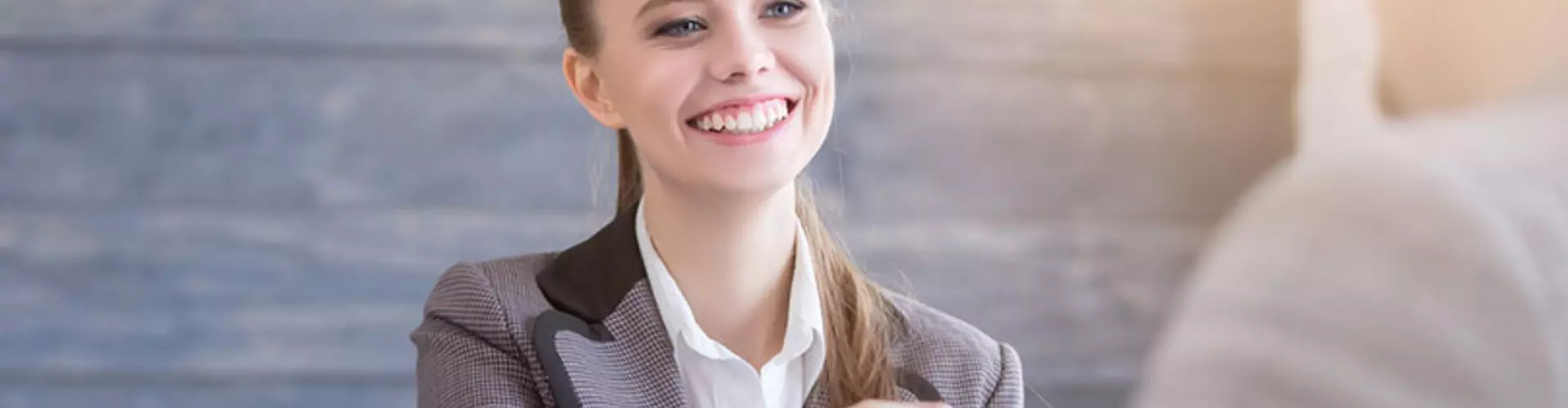 Ask These 10 Interview Questions to Impress Your Hiring Manager Ask These 10 Interview Questions to Impress Your Hiring Manager