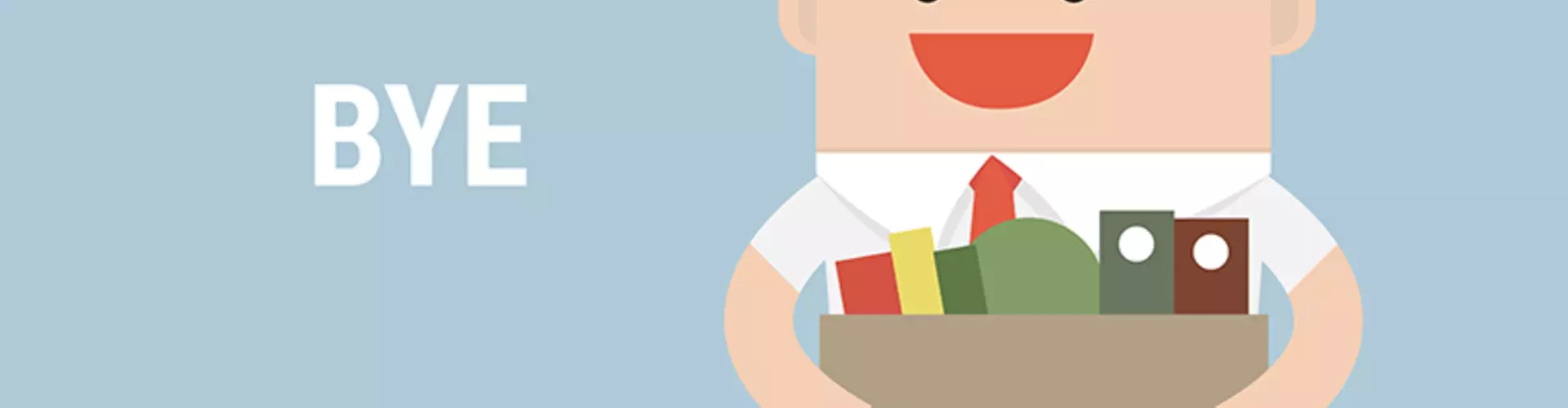 10 Signs It’s Time to Quit Your Job 10 Signs It’s Time to Quit Your Job