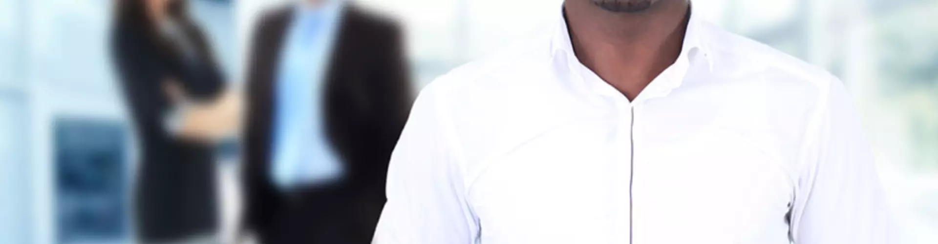 10 Simple Body Language Techniques for Career Success 10 Simple Body Language Techniques for Career Success