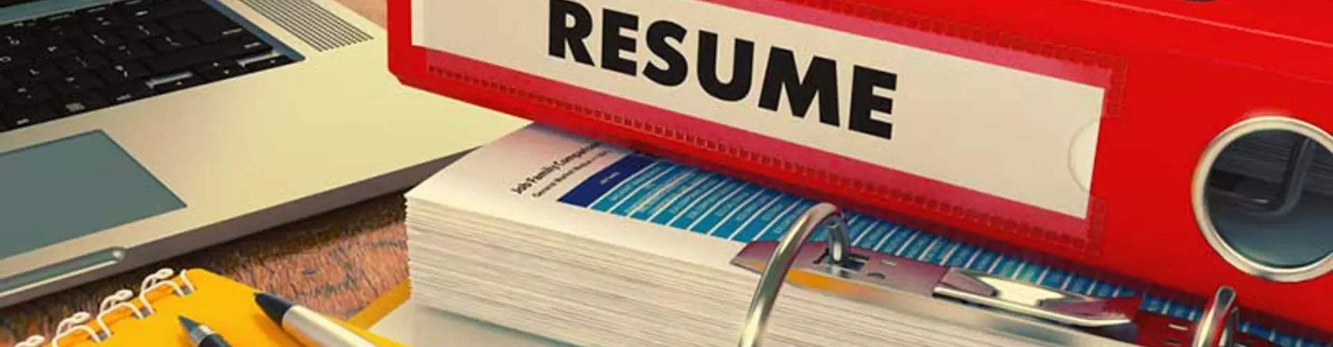 10 Things Not to Include on Your Resume 10 Things Not to Include on Your Resume