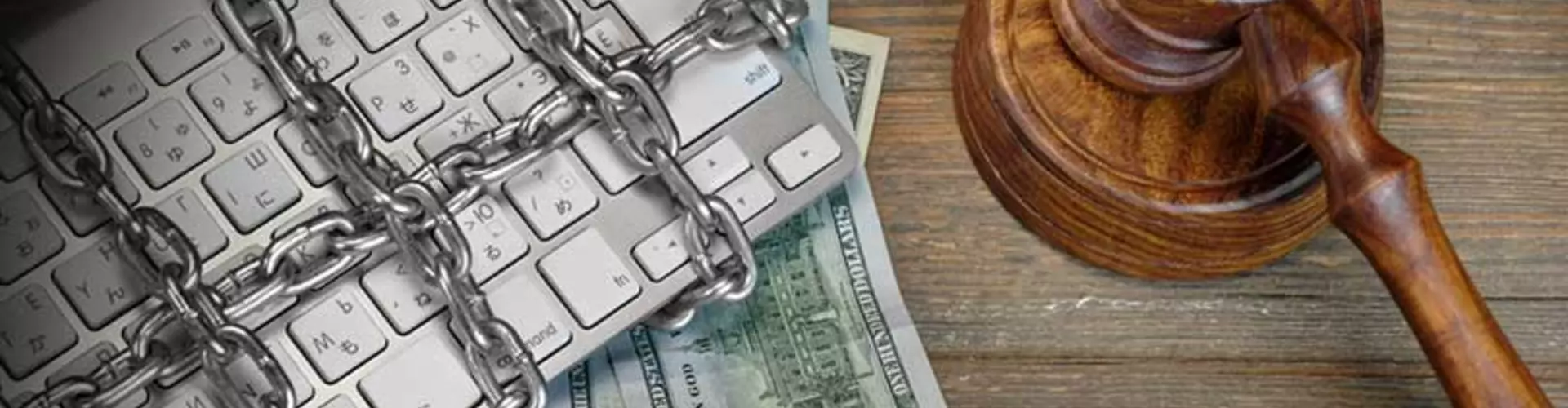 10 Warning Signs That Job Offer Is a Scam 10 Warning Signs That Job Offer Is a Scam