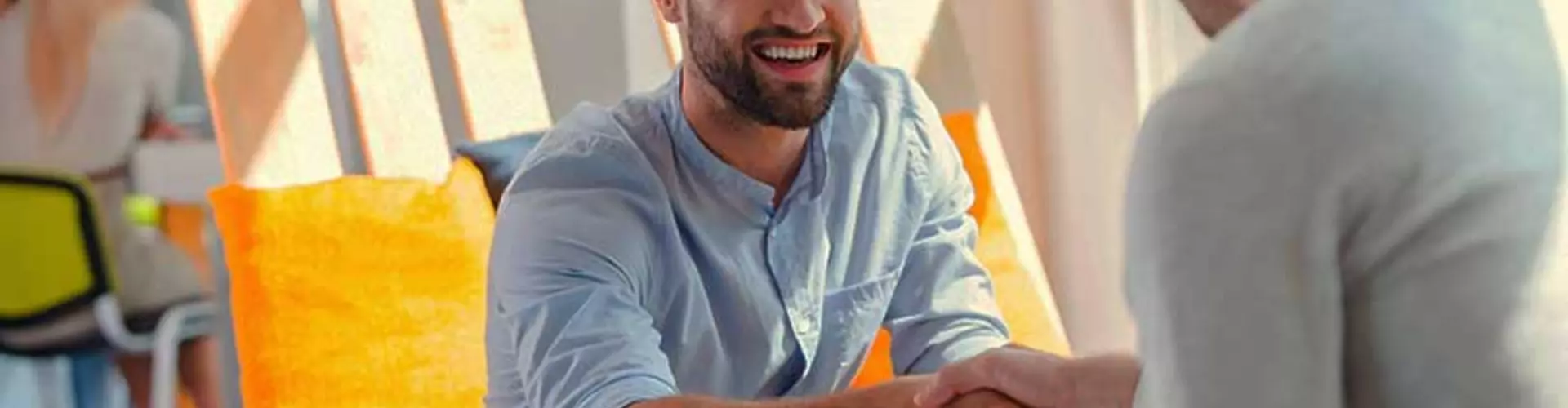 10 Ways to Turn Your Part Time Job Into a Full Time Job 10 Ways to Turn Your Part Time Job Into a Full Time Job