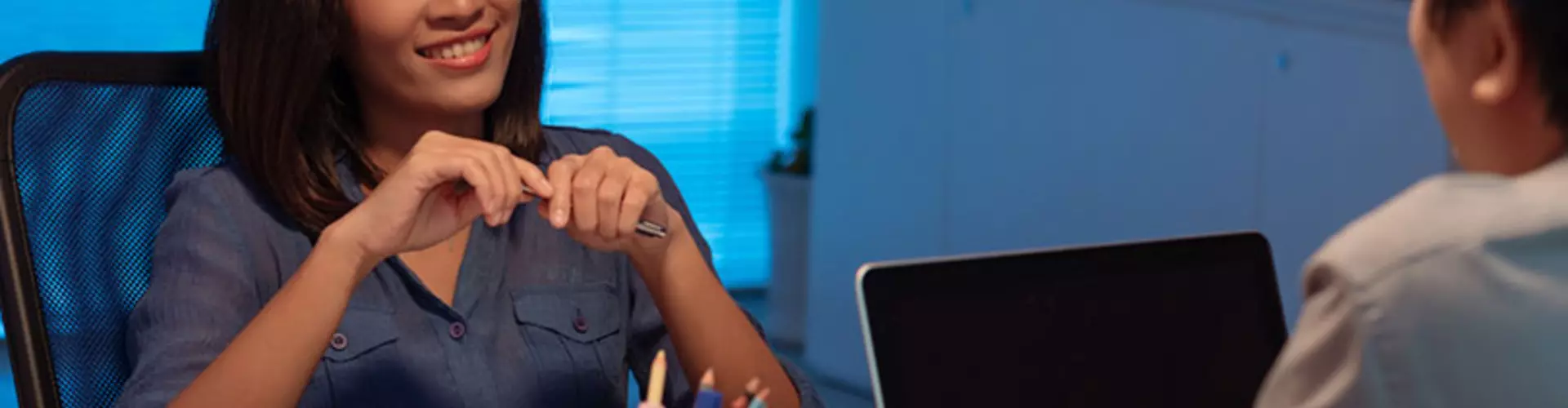 12 HUGE Job Interview Mistakes to Avoid 12 HUGE Job Interview Mistakes to Avoid