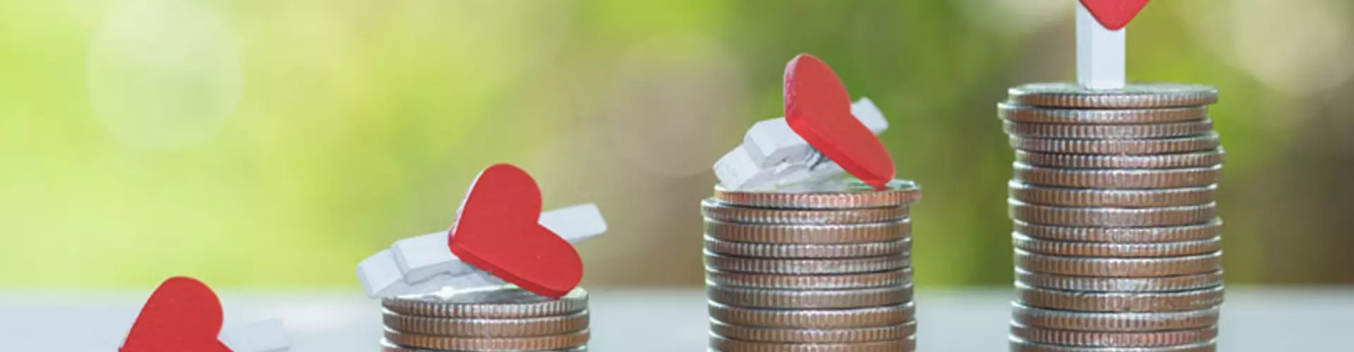 15 Flexible Careers That Pay Well 15 Flexible Careers That Pay Well