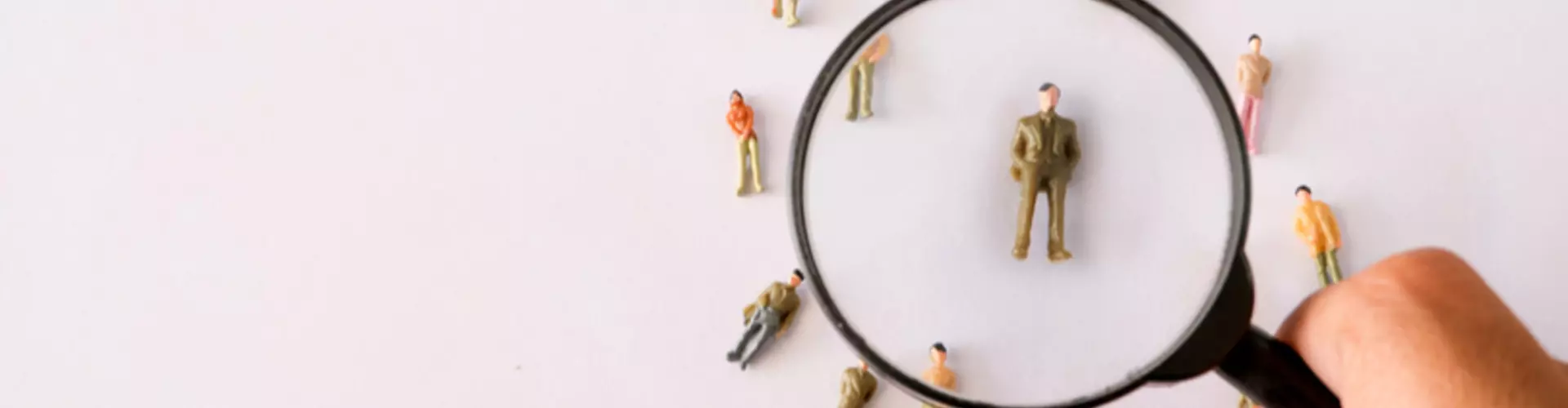 3 executive recruitment myths that need to be busted 3 executive recruitment myths that need to be busted
