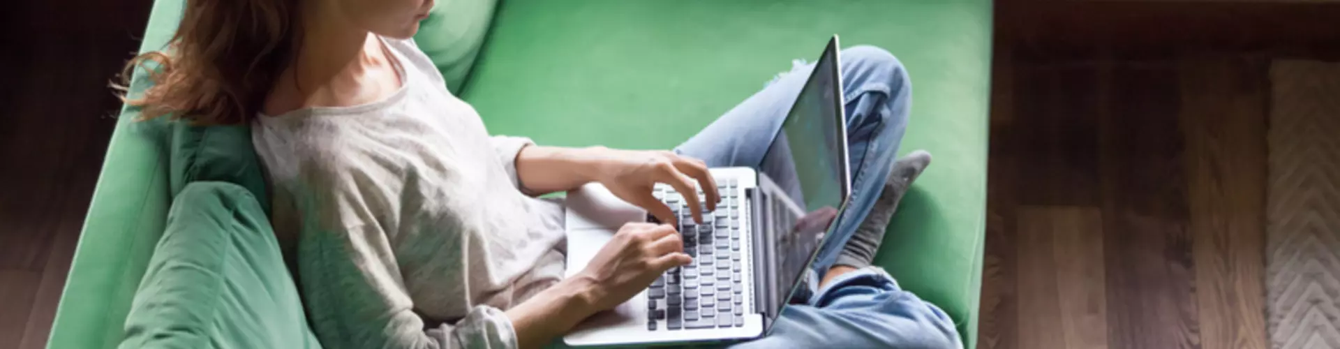 3 job search hacks that will get you hired 3 job search hacks that will get you hired