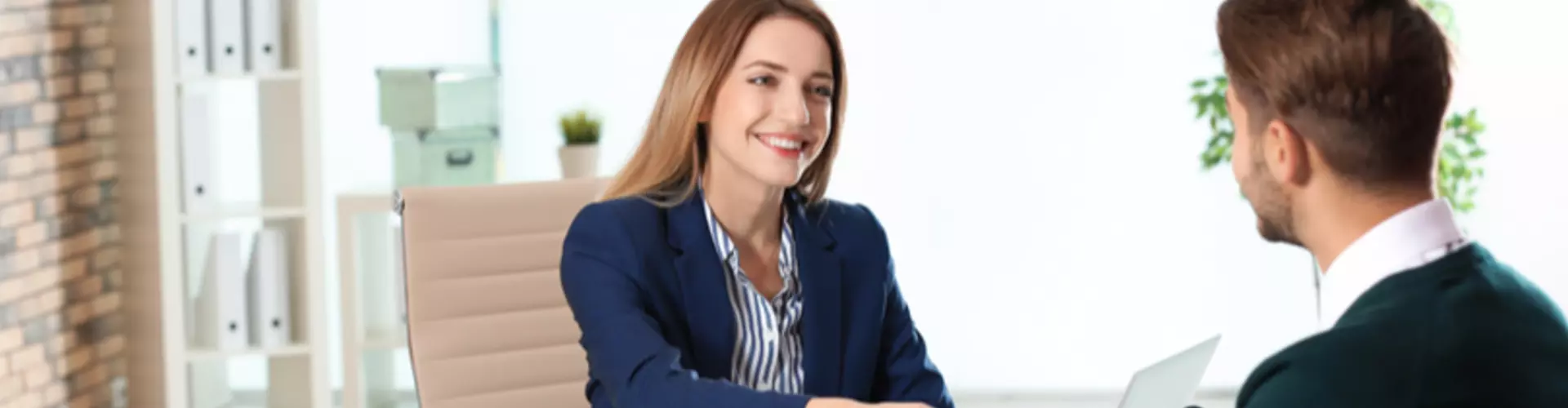 3 old-school interview rules that are still relevant 3 old-school interview rules that are still relevant