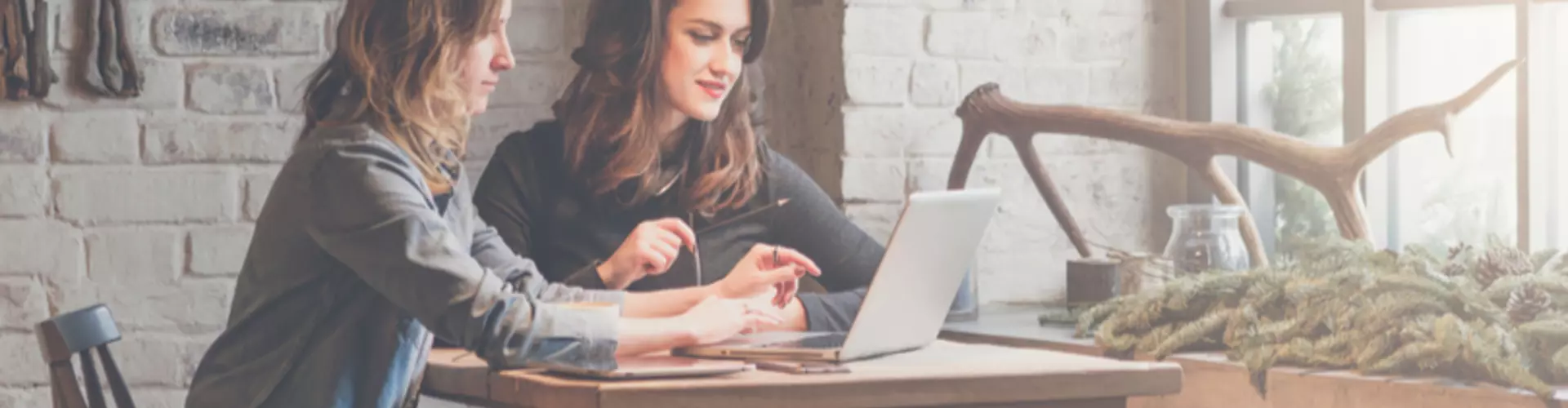 3 questions you should always ask your new boss 3 questions you should always ask your new boss