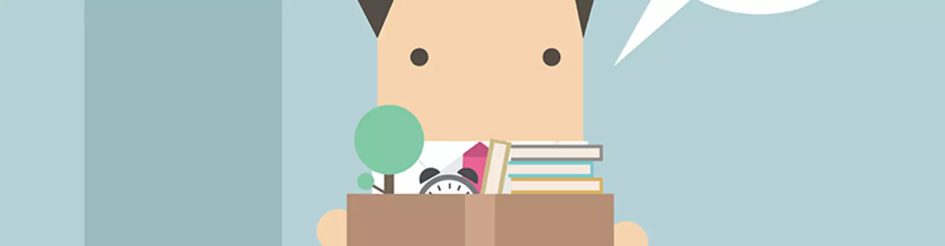 3 Reasons You Should Quit Your Job Right Now 3 Reasons You Should Quit Your Job Right Now