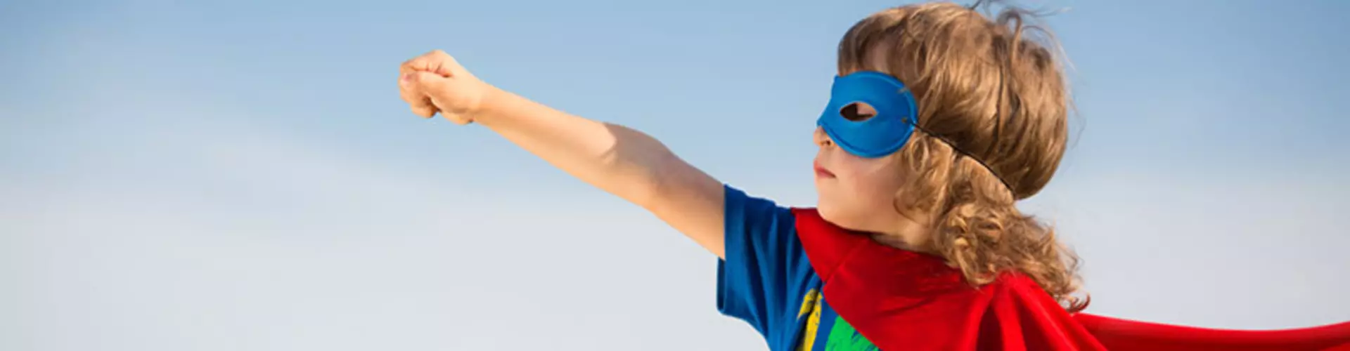3 Reasons Why You Should Change Your Career 3 Reasons Why You Should Change Your Career