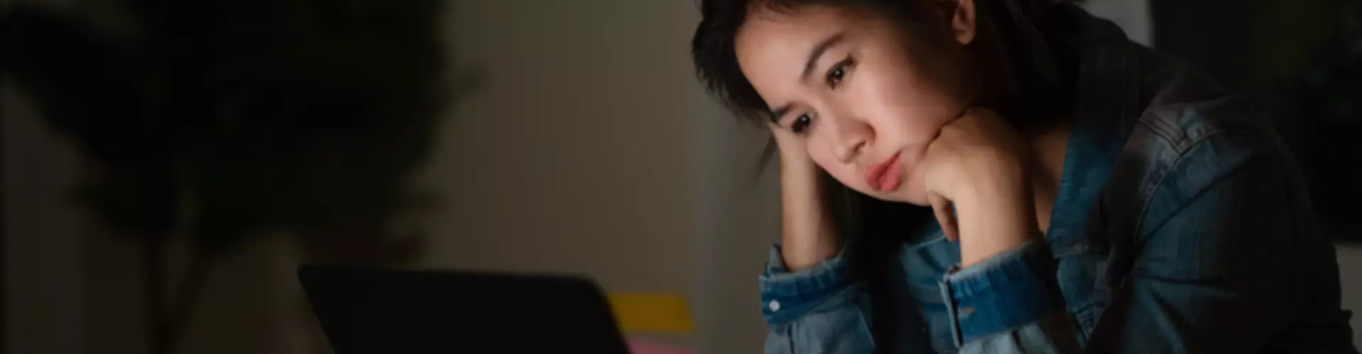 3 signs you're suffering from WFH burn out 3 signs you're suffering from WFH burn out