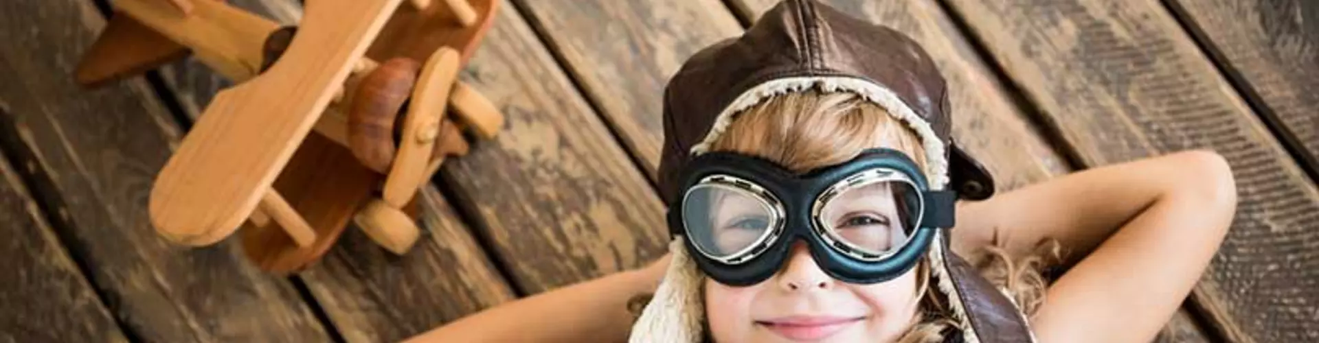 3 Steps to Finding Your Dream Job 3 Steps to Finding Your Dream Job