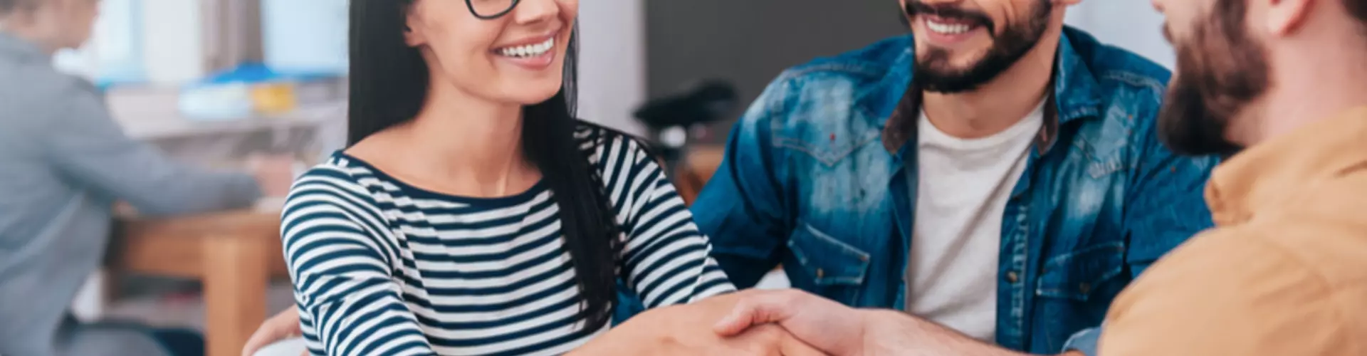 3 steps to writing a cover letter that will get you hired 3 steps to writing a cover letter that will get you hired