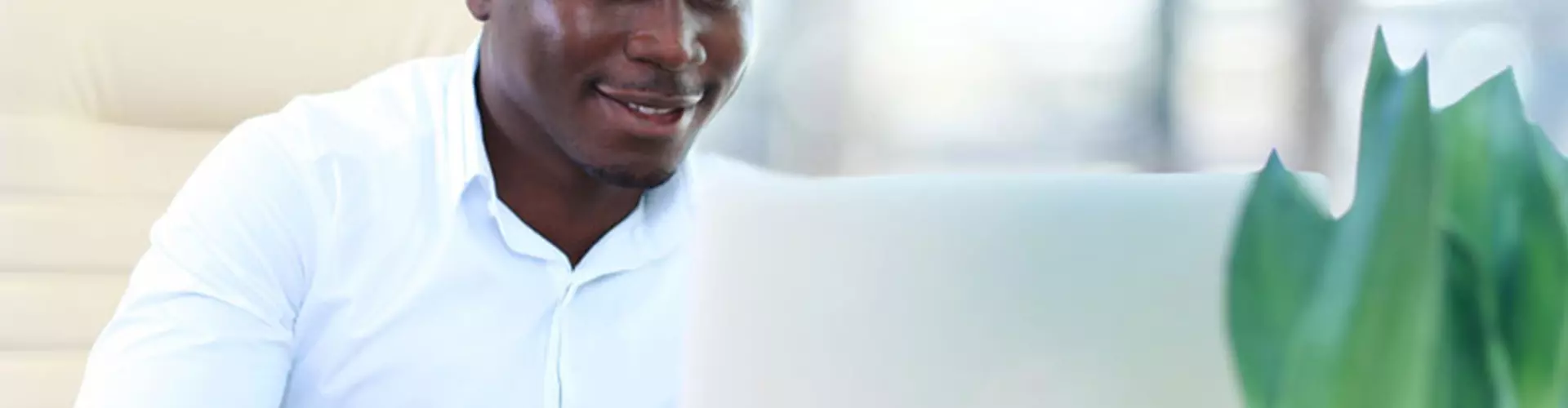 3 Tips for Staying Focused at Work During the Holidays 3 Tips for Staying Focused at Work During the Holidays