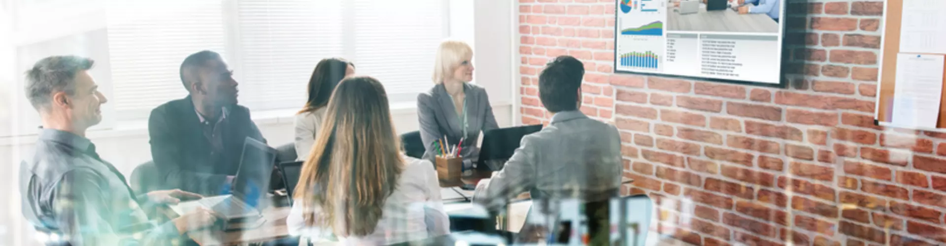 3 ways to maximize productivity using tech-based tools 3 ways to maximize productivity using tech-based tools