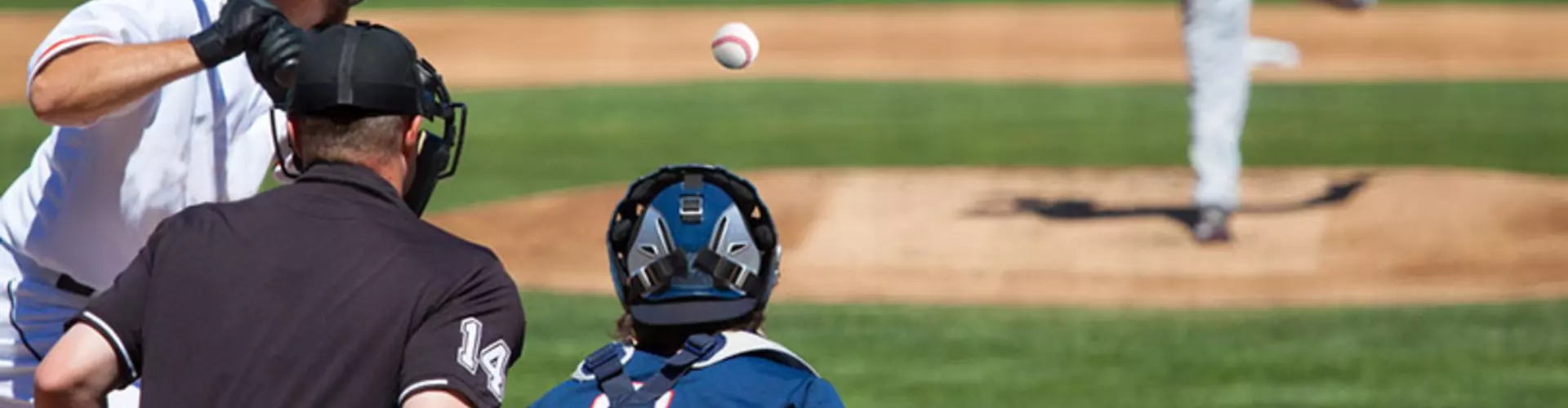 4 Major League Baseball Tips for Hiring Managers 4 Major League Baseball Tips for Hiring Managers