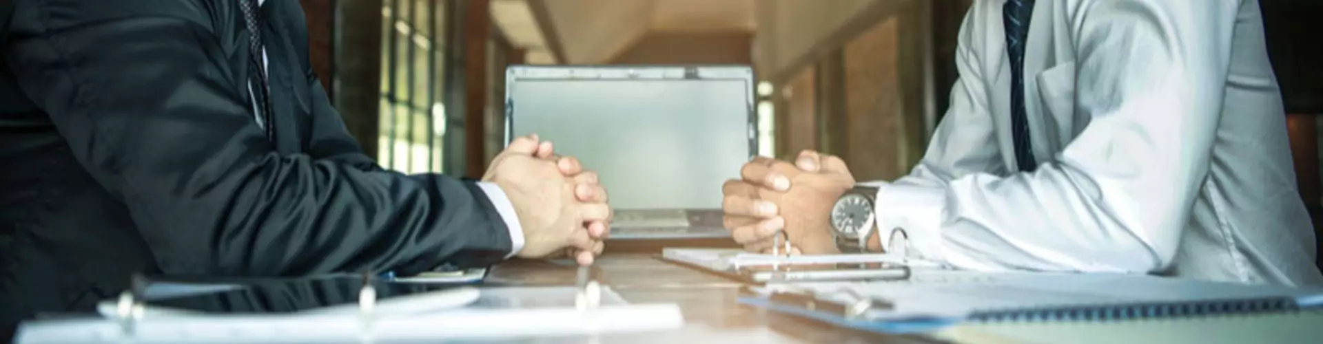 4 questions to ask when negotiating a job offer 4 questions to ask when negotiating a job offer