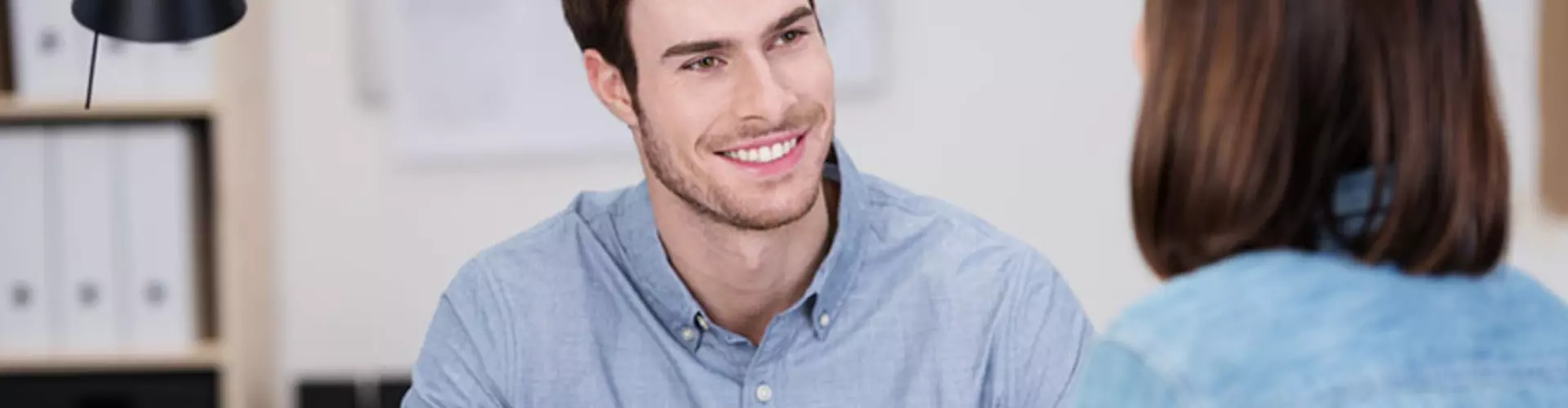 4 Steps to a Successful Interview 4 Steps to a Successful Interview
