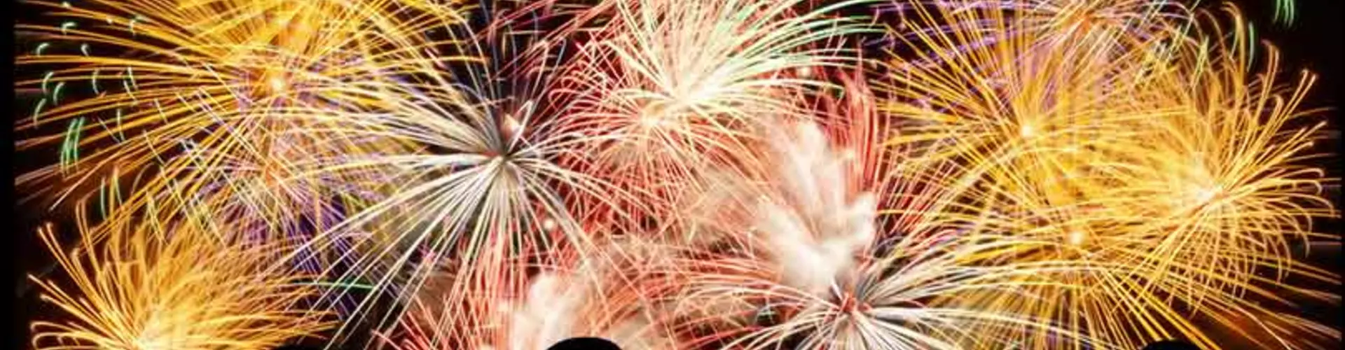 4 Ways You Can Use Your Holiday Break to Gear up for the New Year 4 Ways You Can Use Your Holiday Break to Gear up for the New Year