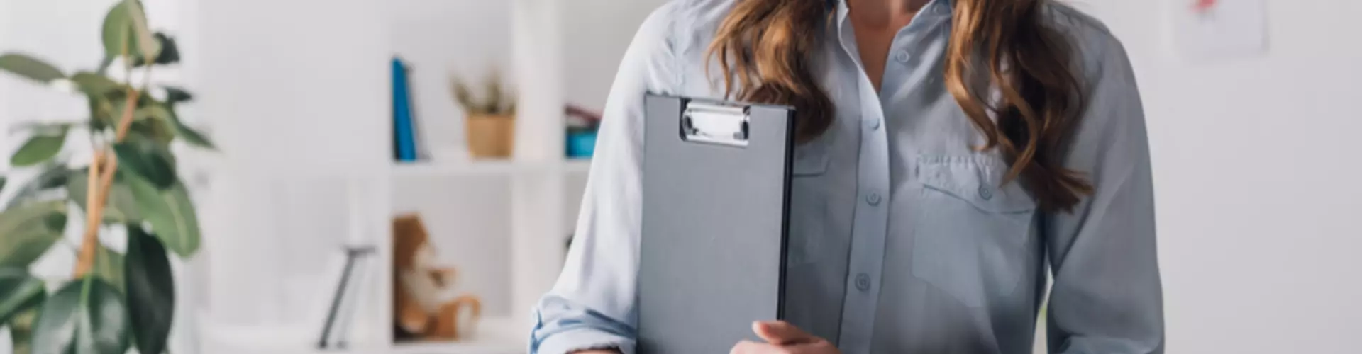 5 career tips for Public Health Professionals 5 career tips for Public Health Professionals
