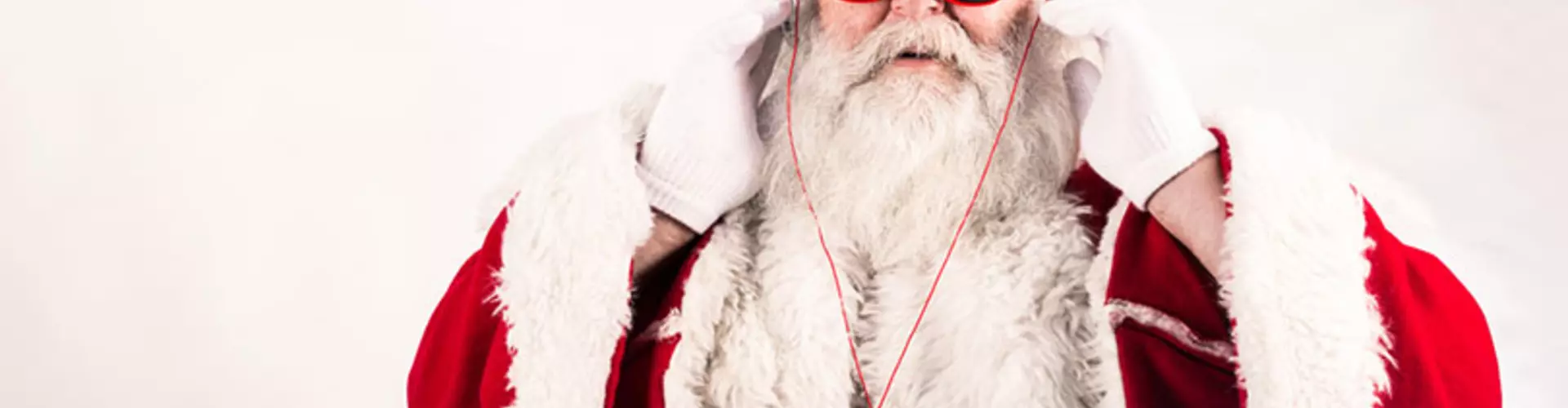 5 Festive Ways to Avoid the Holiday Office Party 5 Festive Ways to Avoid the Holiday Office Party