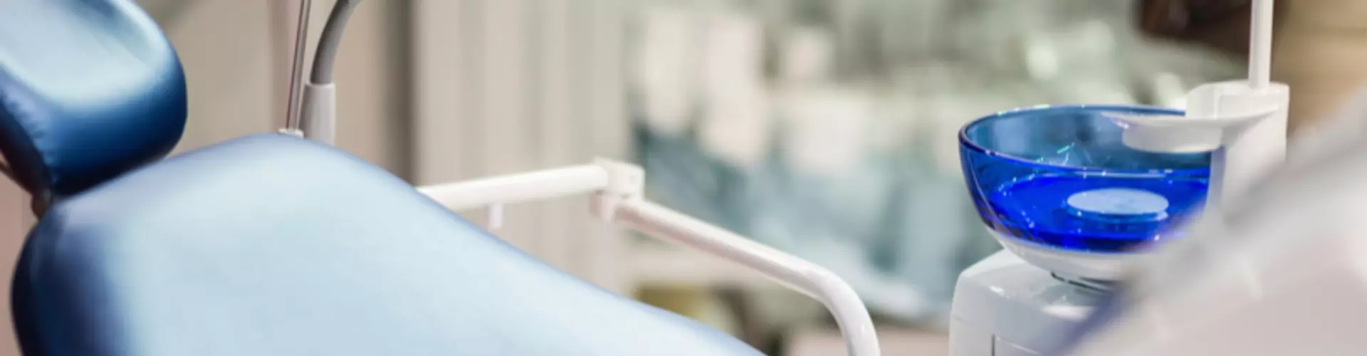 5 high-paying jobs for 2020 5 high-paying jobs for 2020