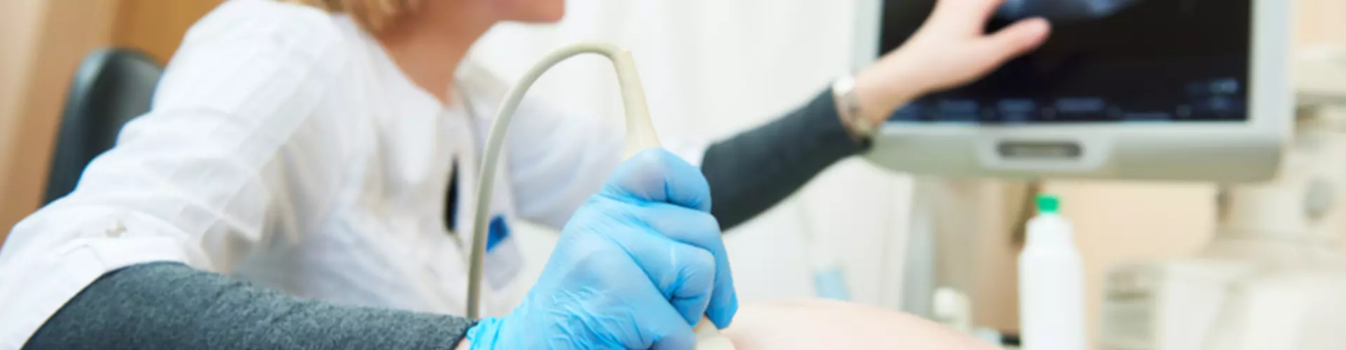 uick Certifications That Lead To Well Paying Jobs