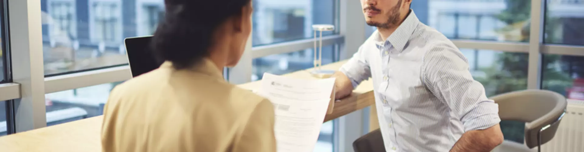 5 important questions to ask before starting a new job 5 important questions to ask before starting a new job