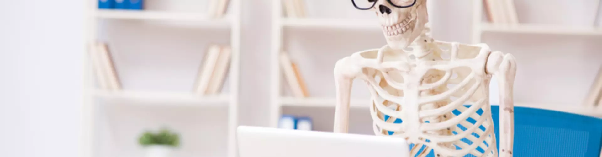 5 of the spookiest jobs for this Halloween season 5 of the spookiest jobs for this Halloween season