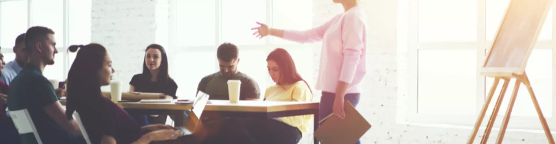 5 professional skills you might not have learned in school 5 professional skills you might not have learned in school