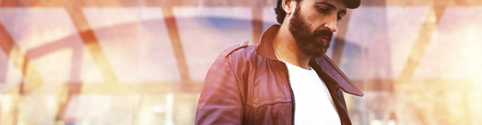 5 Real Reasons Why You Don't Get Called for an Interview 5 Real Reasons Why You Don't Get Called for an Interview
