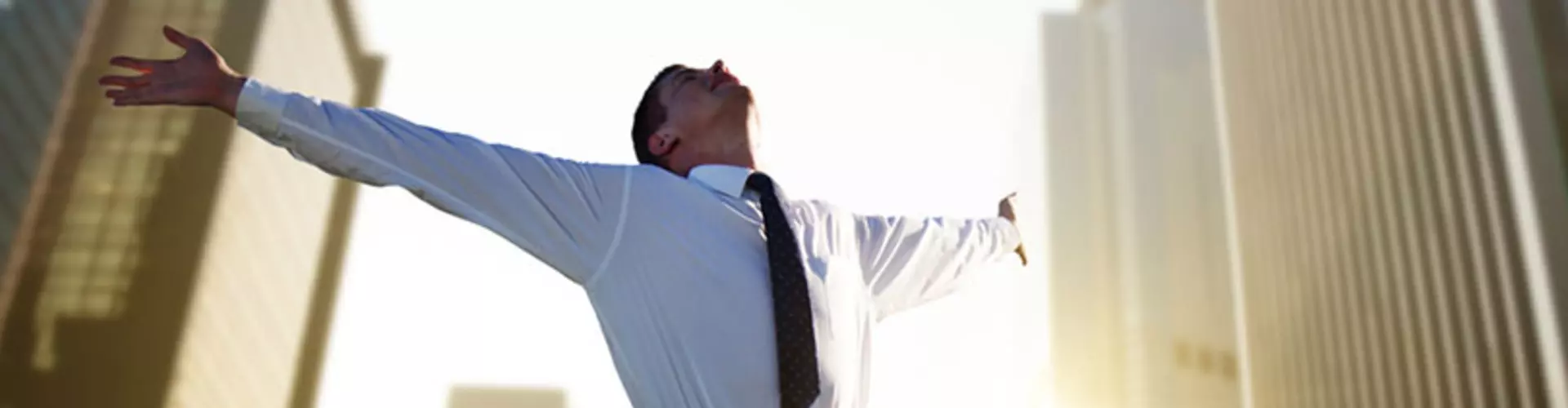 5 Simple Ways to Stay Productive and Reach Success 5 Simple Ways to Stay Productive and Reach Success