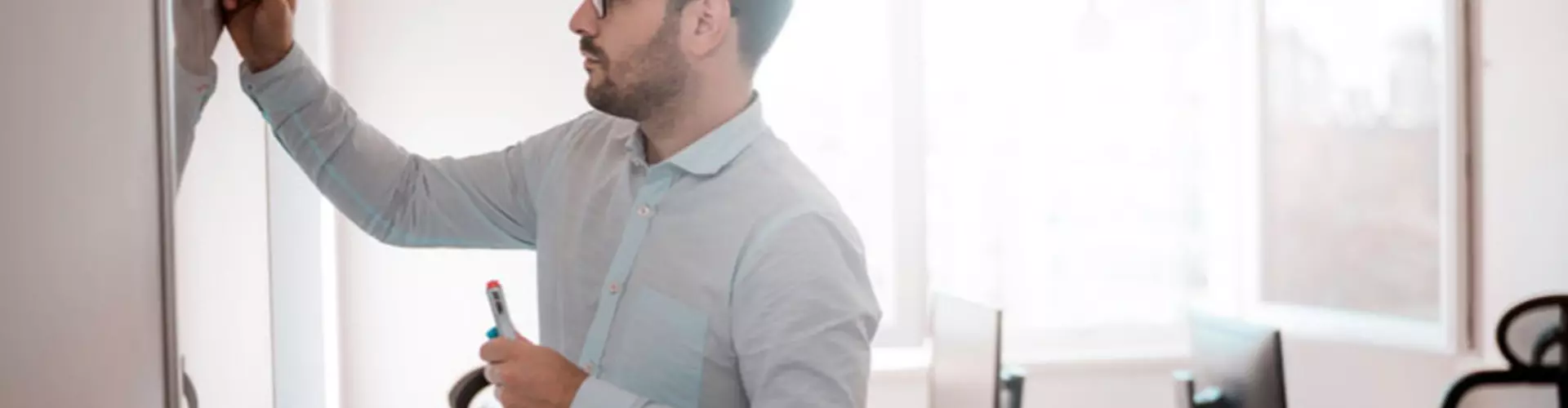 5 steps to a better job in 2018 5 steps to a better job in 2018