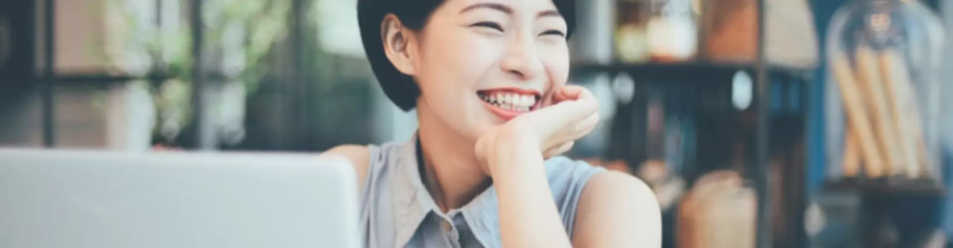 5 steps to becoming more optimistic 5 steps to becoming more optimistic