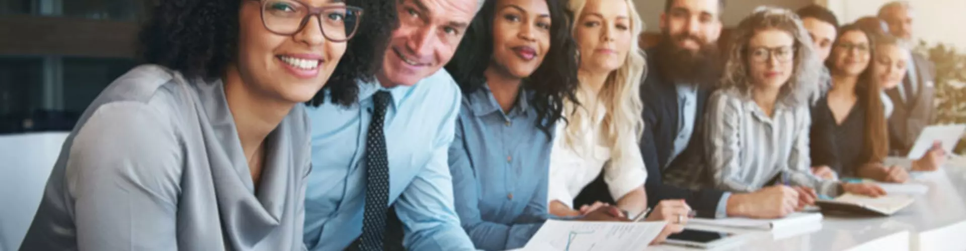 5 steps to make sure your company is diverse and inclusive 5 steps to make sure your company is diverse and inclusive