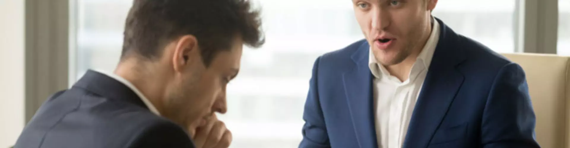 5 things you should never say when asking for a raise 5 things you should never say when asking for a raise