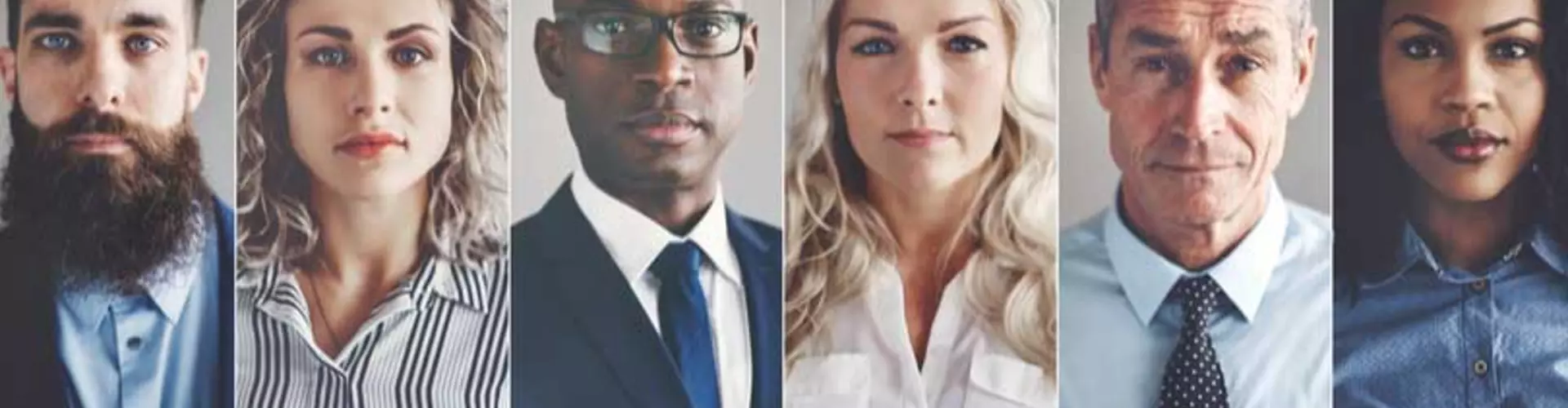 5 tips on managing different generations in the workplace 5 tips on managing different generations in the workplace