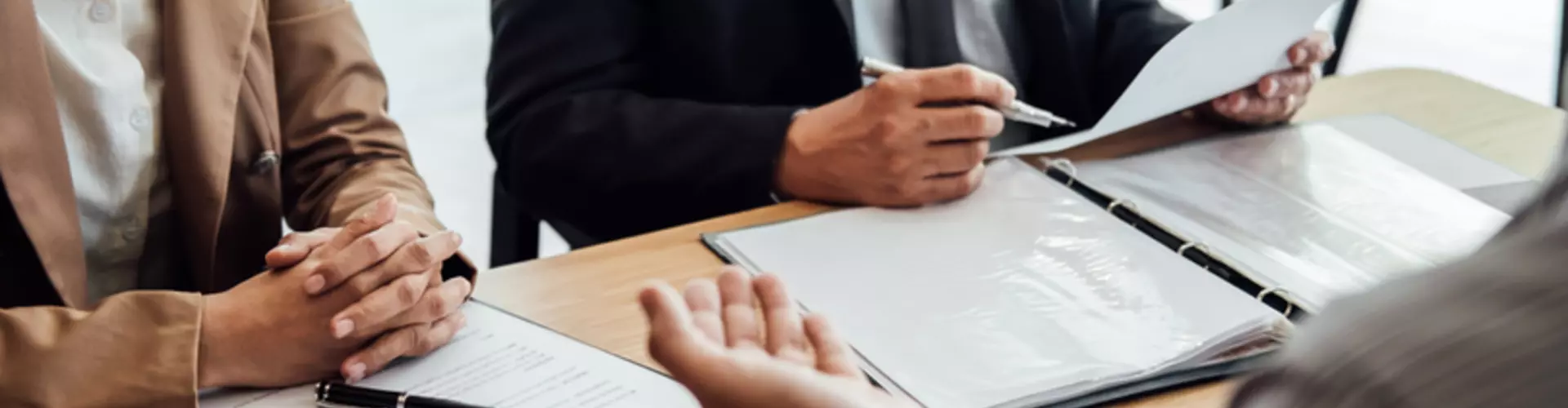 5 ways to deal with workplace conflict 5 ways to deal with workplace conflict