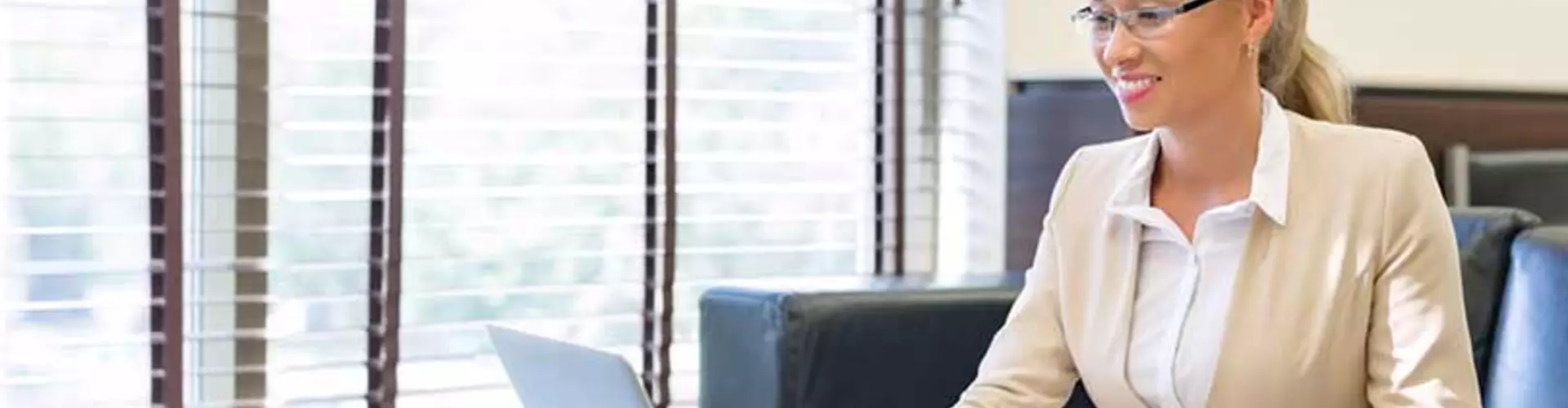 5 Ways to Get Back on Track After the Holidays 5 Ways to Get Back on Track After the Holidays