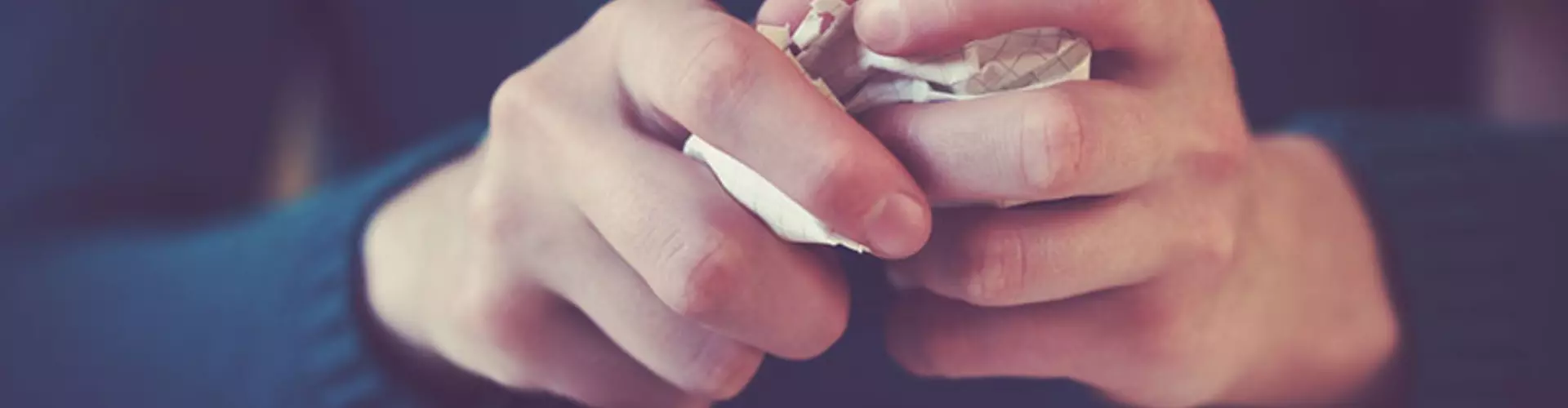 5 Ways to Handle Rejection Like a Pro 5 Ways to Handle Rejection Like a Pro