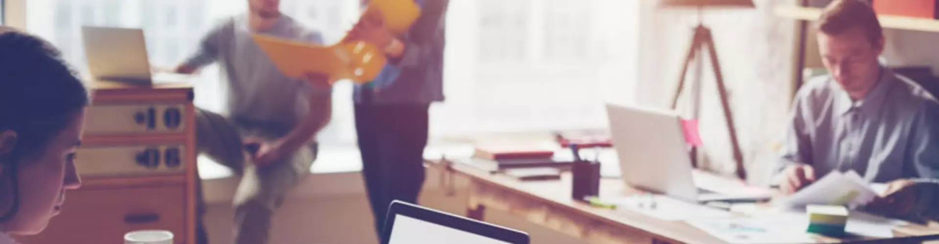 Top 10 jobs for trade school graduates Top 10 jobs for trade school graduates