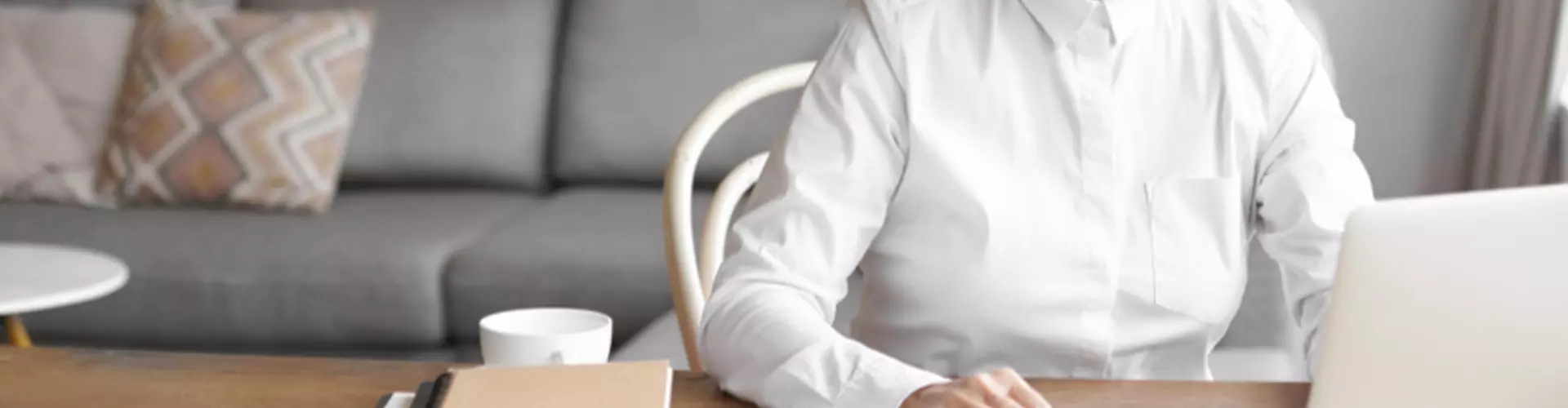6 common mistakes older job seekers make 6 common mistakes older job seekers make