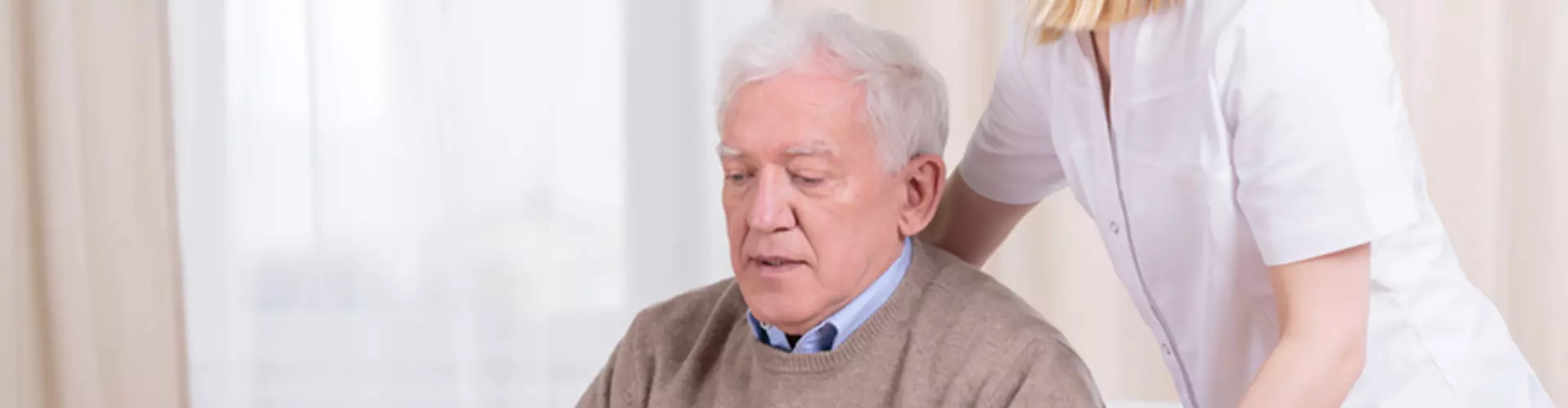 6 Reasons to Seek a Job in Health Care 6 Reasons to Seek a Job in Health Care