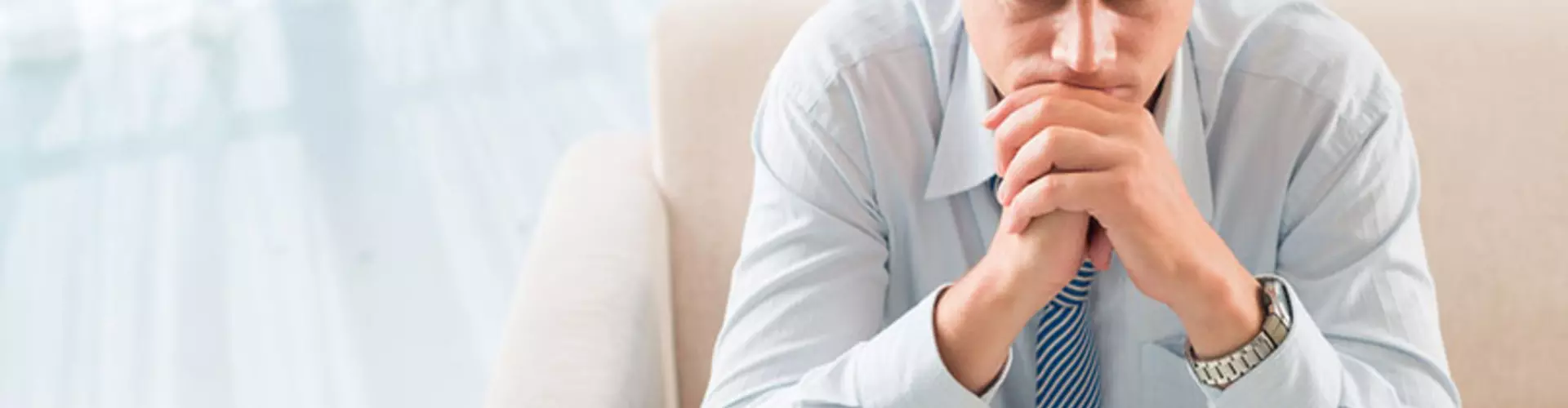6 Signs You Didn't Get the Job 6 Signs You Didn't Get the Job