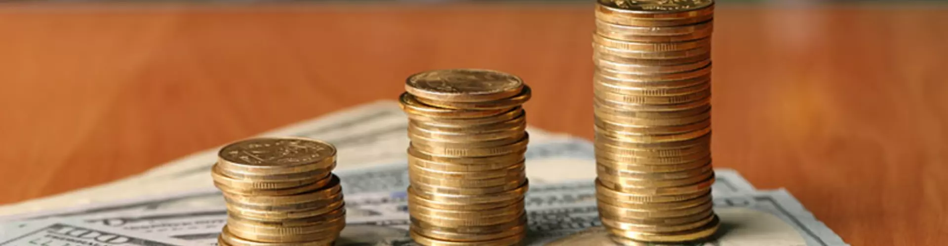 6 Strategies to Prove You Deserve a Raise 6 Strategies to Prove You Deserve a Raise