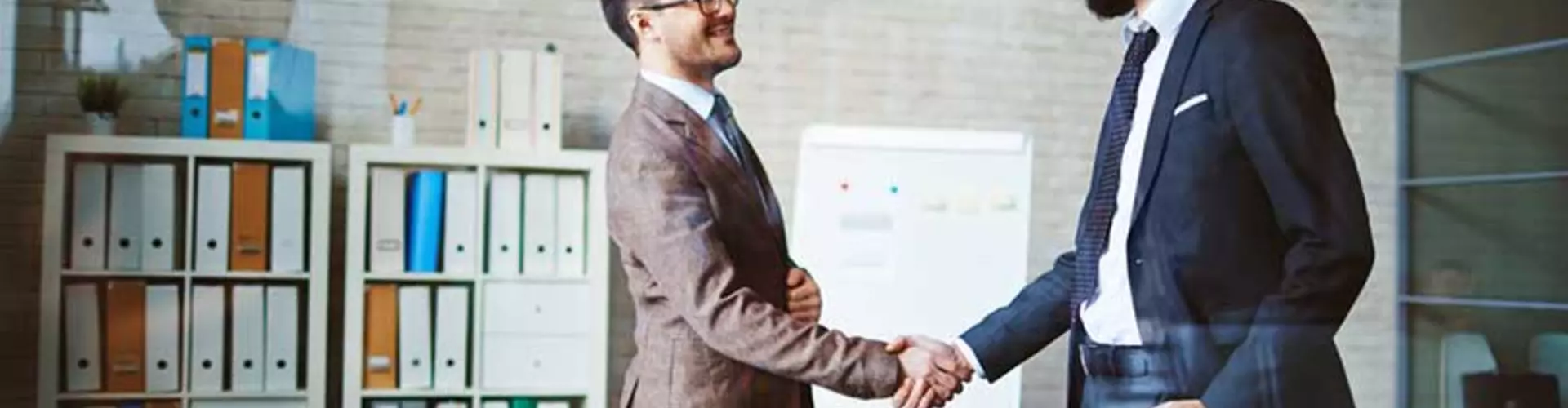 6 Things You Must Do Before That Successful Interview 6 Things You Must Do Before That Successful Interview