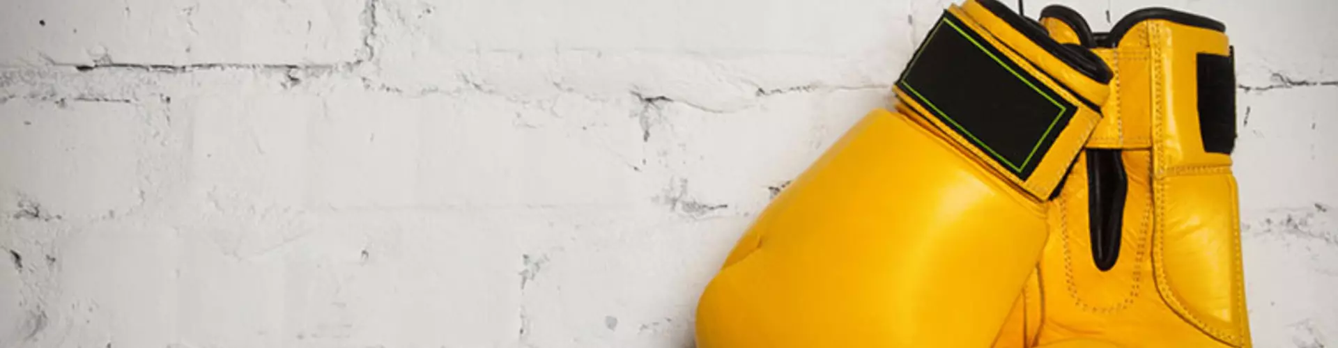 6 Tips for Negotiating the Salary You Want 6 Tips for Negotiating the Salary You Want