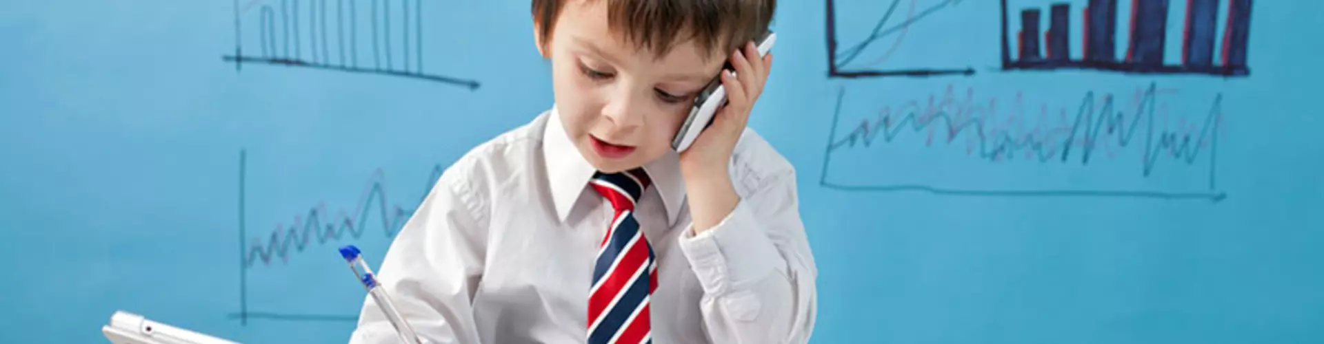 6 Tips for Renegotiating Your Salary 6 Tips for Renegotiating Your Salary